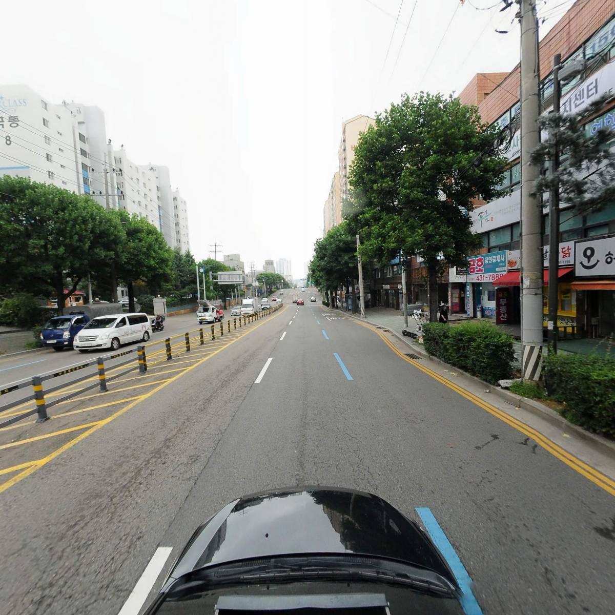 （주）대경기전_4