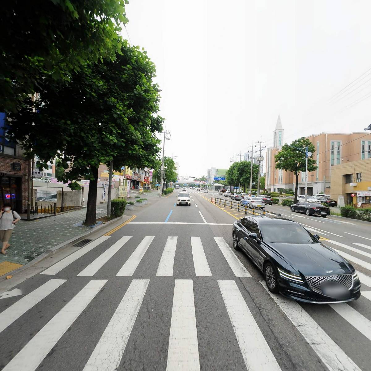 （주）대경기전_2