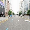 (주)부라보스튜디오_2
