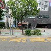 (주)부라보스튜디오