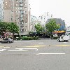 (주)부라보스튜디오_3