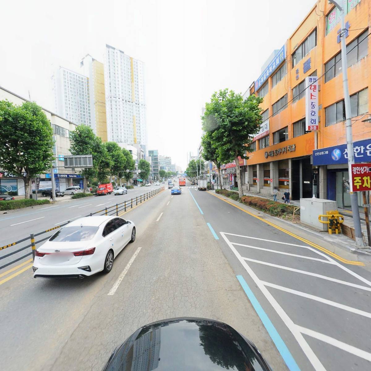 스마트비투비주식회사_4