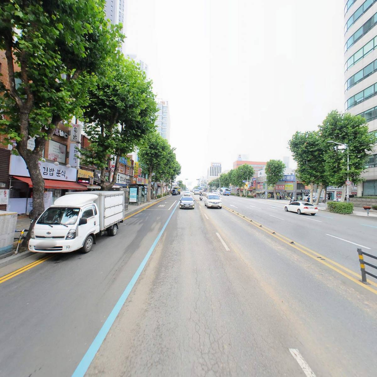 스마트비투비주식회사_2