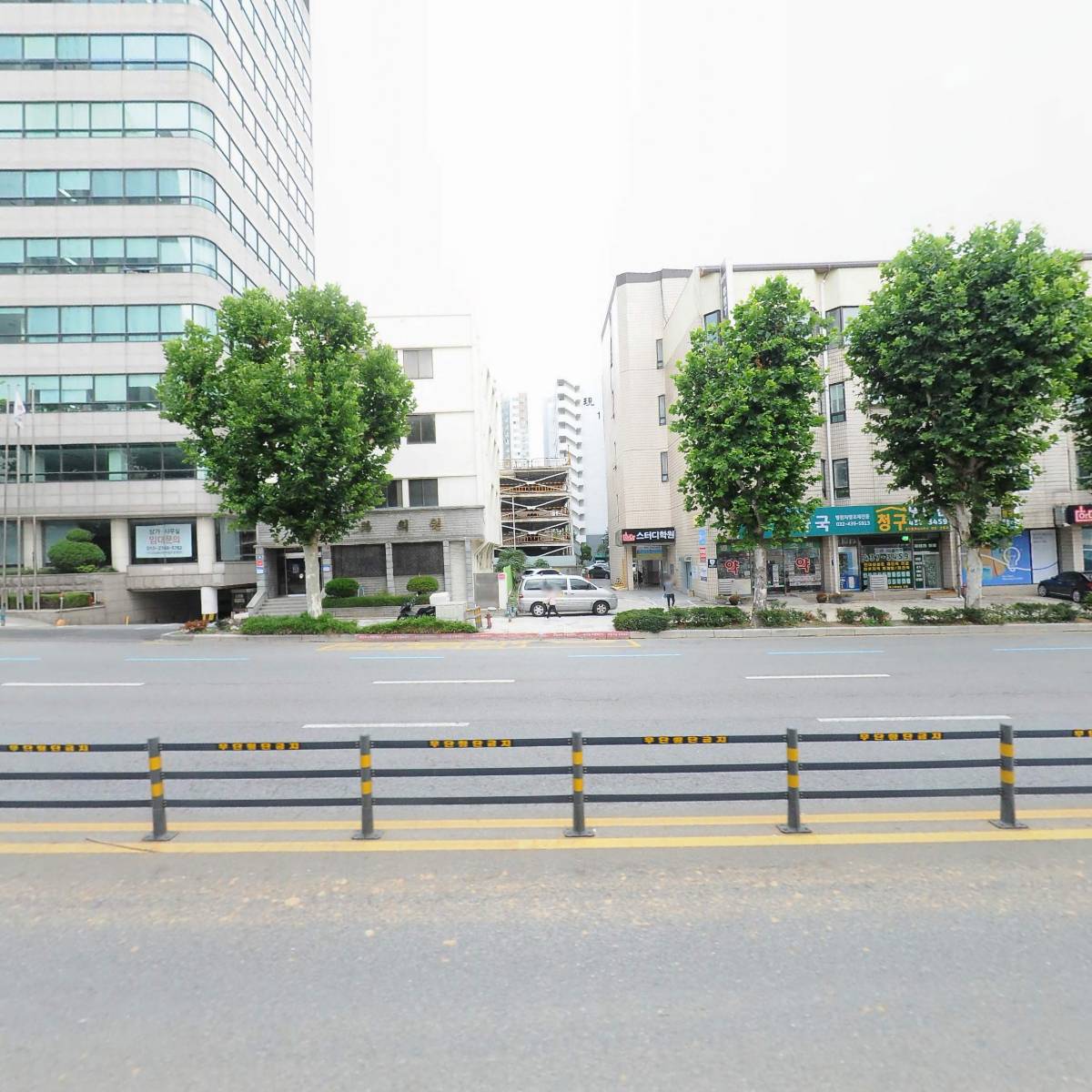 스마트비투비주식회사_3