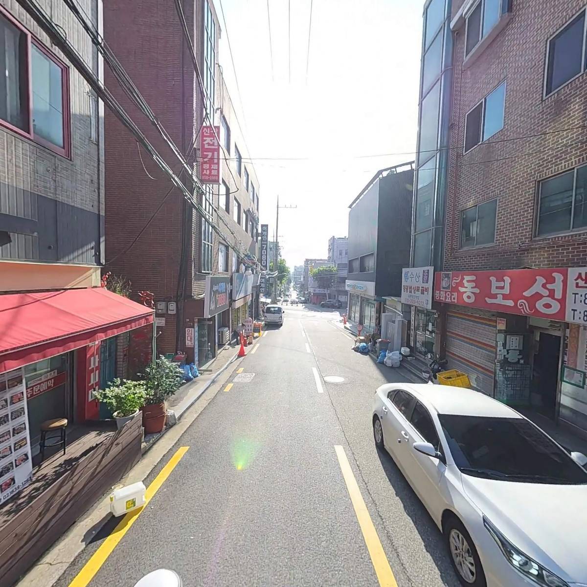서한적산엔지니어링_2