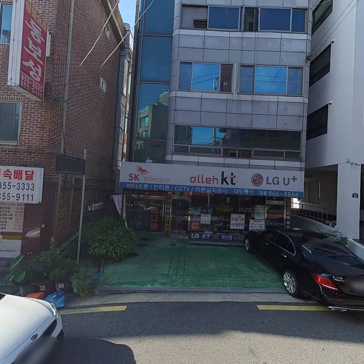 서한적산엔지니어링_3