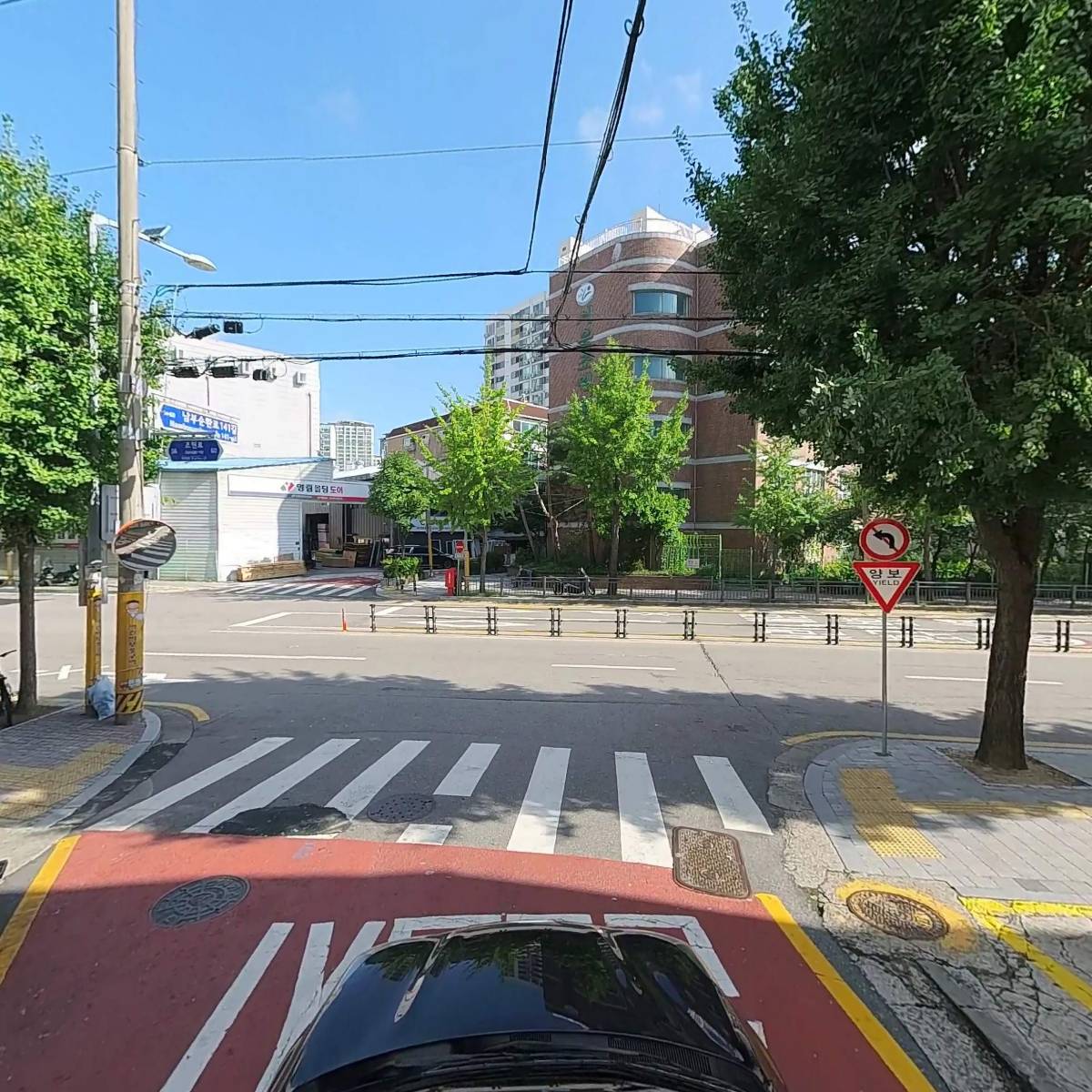 온정돈까스_4