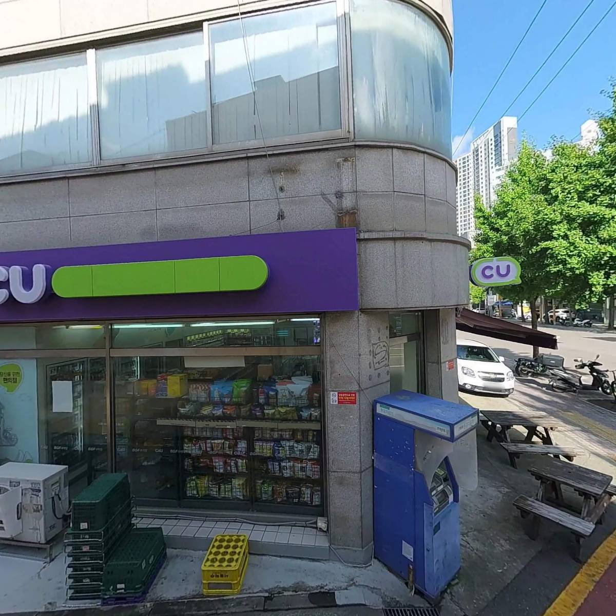 온정돈까스_3