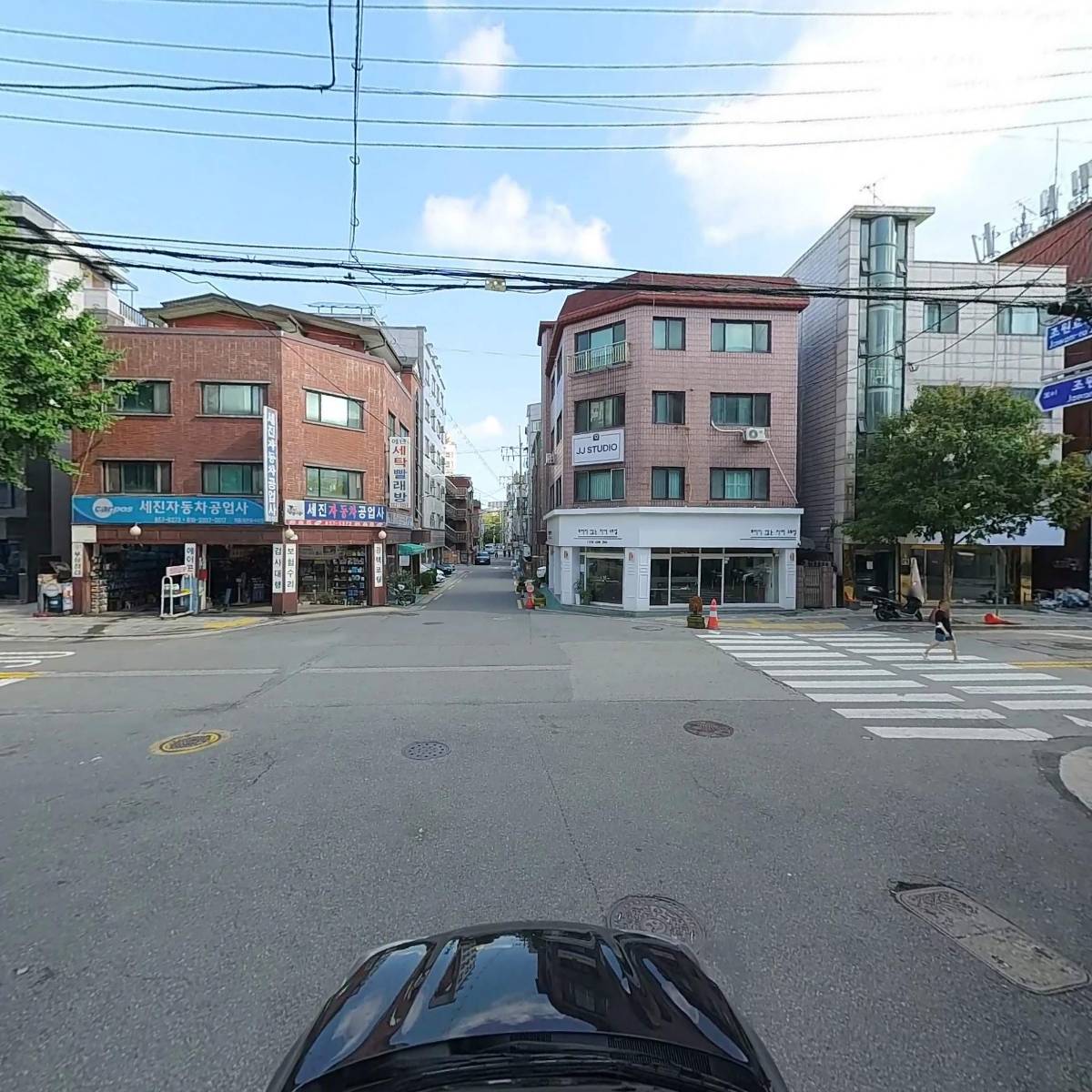빨강양말_4