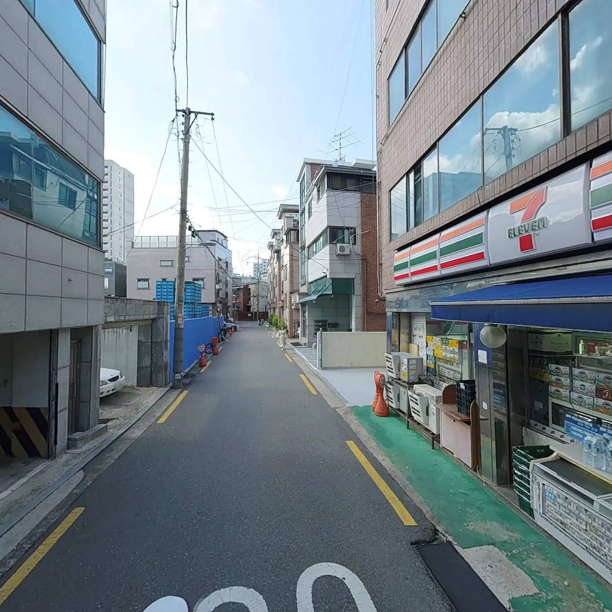빨강양말_2