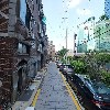주식회사 스테이블코드_2