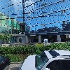 주식회사 스테이블코드_3