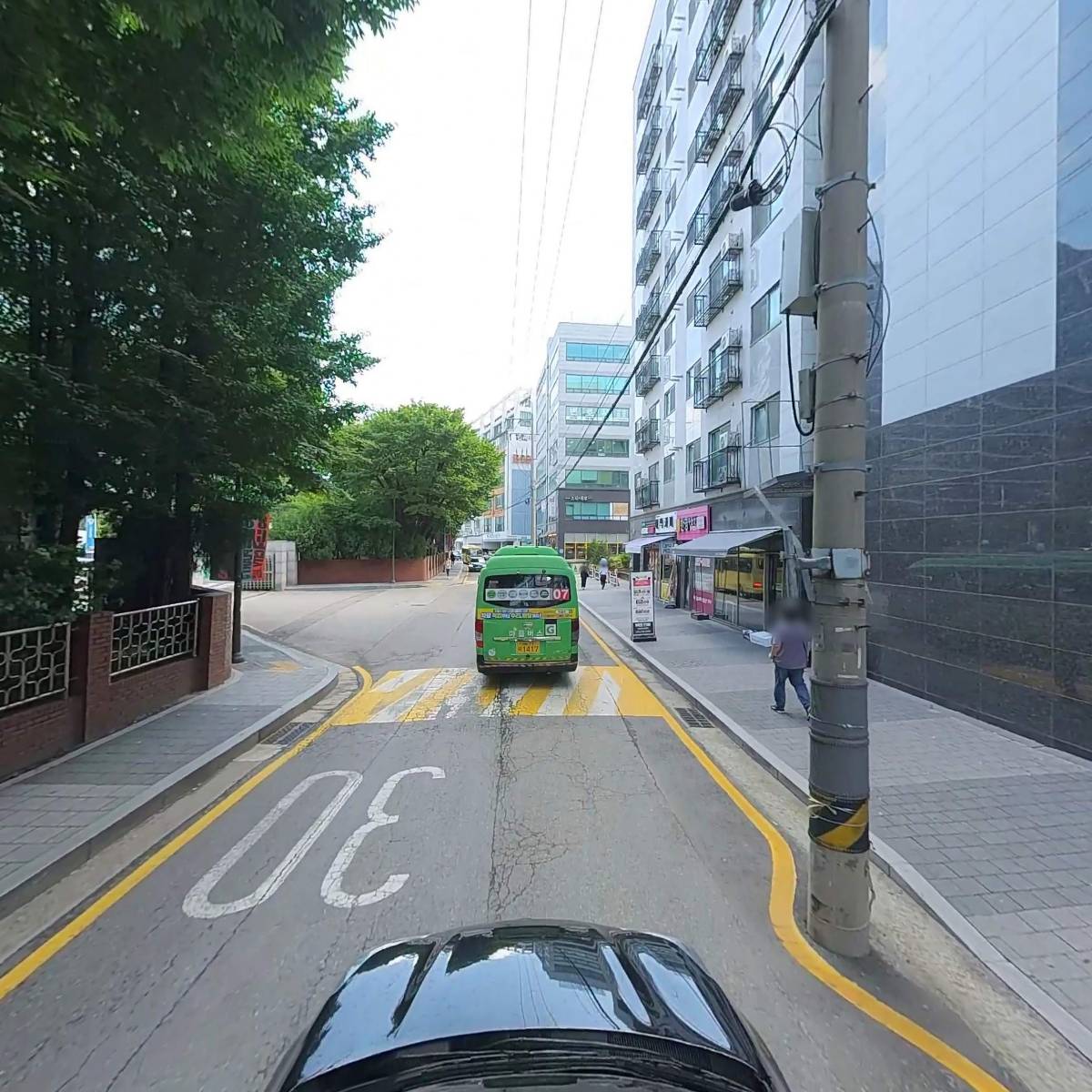 얌샘김밥구로디지털점_4