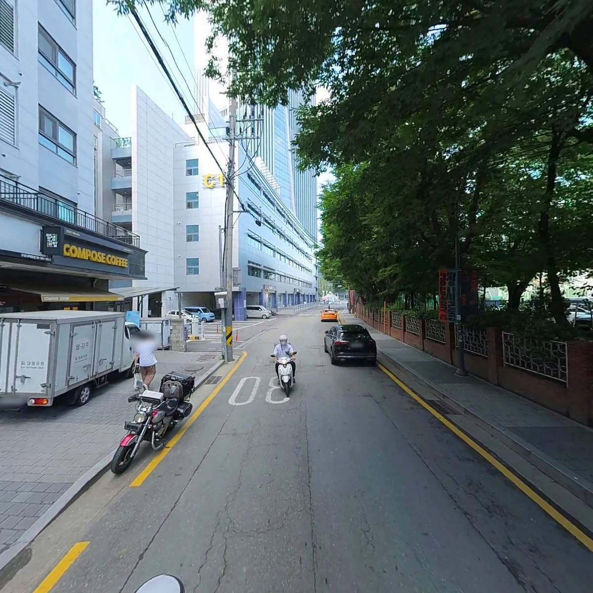 얌샘김밥구로디지털점_2
