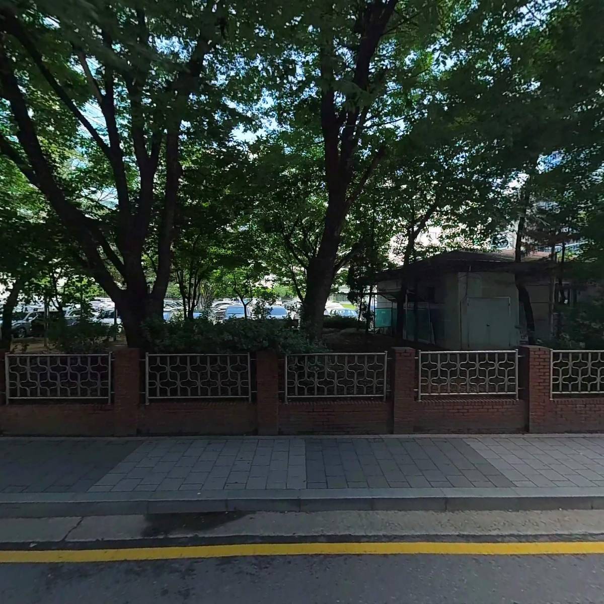 얌샘김밥구로디지털점_3