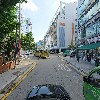 세화세무회계사무소_4