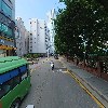 세화세무회계사무소_2