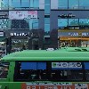 세화세무회계사무소