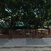 세화세무회계사무소_3