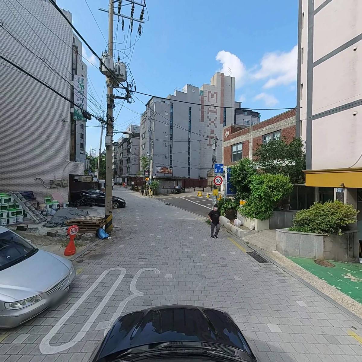 탐진어패럴_4
