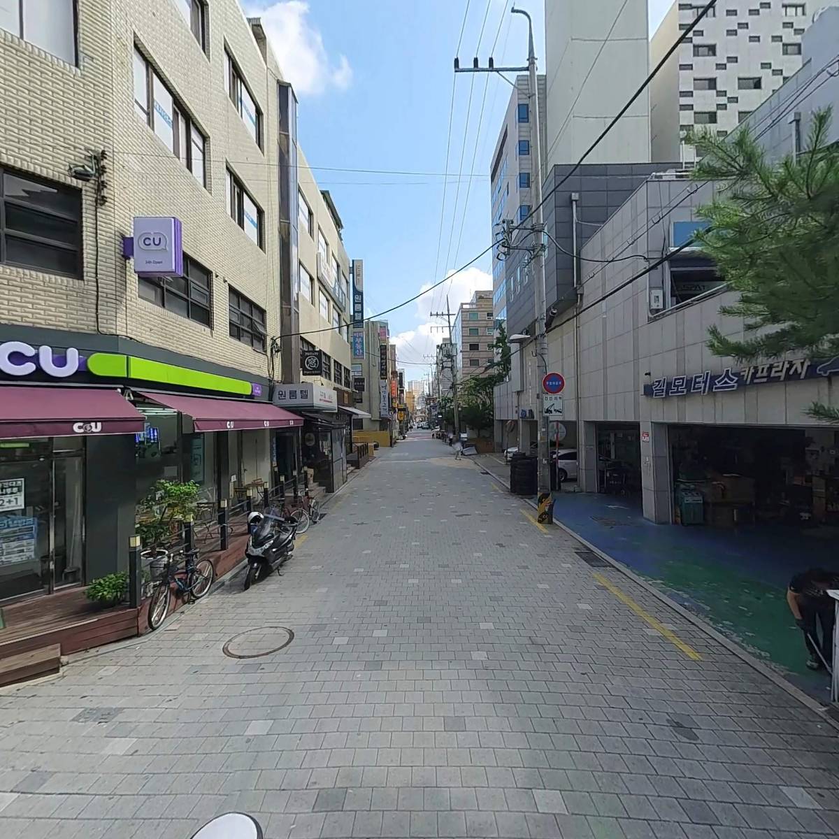 탐진어패럴_2