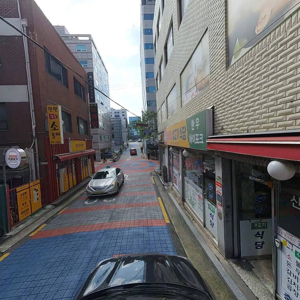 큐디알(QDR)_4