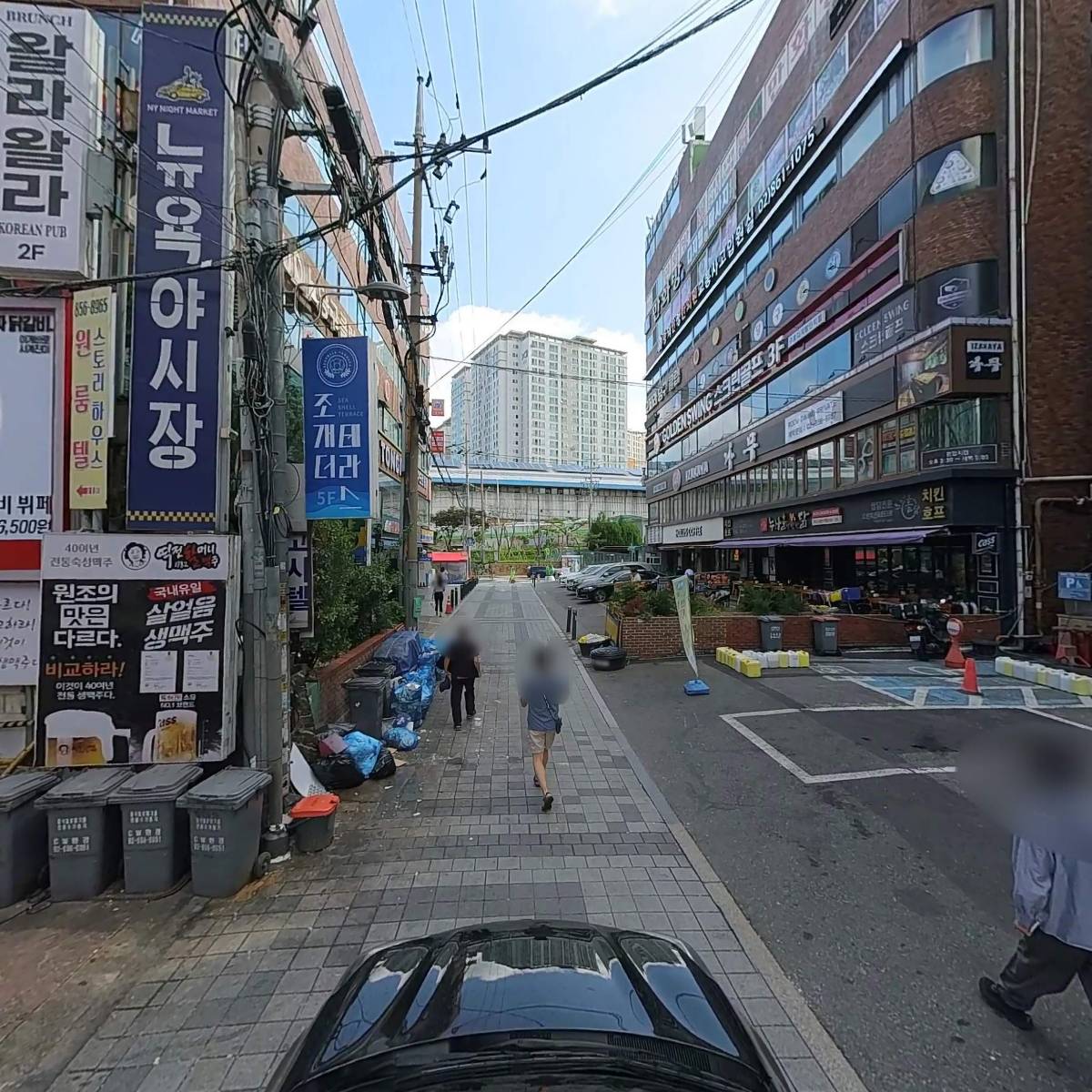 (주)렛츠피닉스다트프린스구로점_4