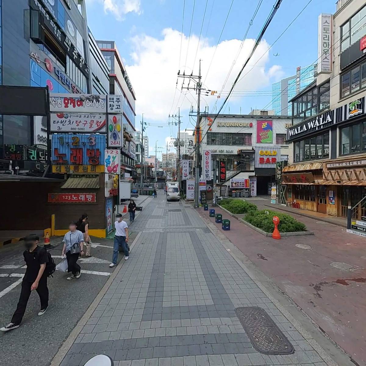(주)렛츠피닉스다트프린스구로점_2
