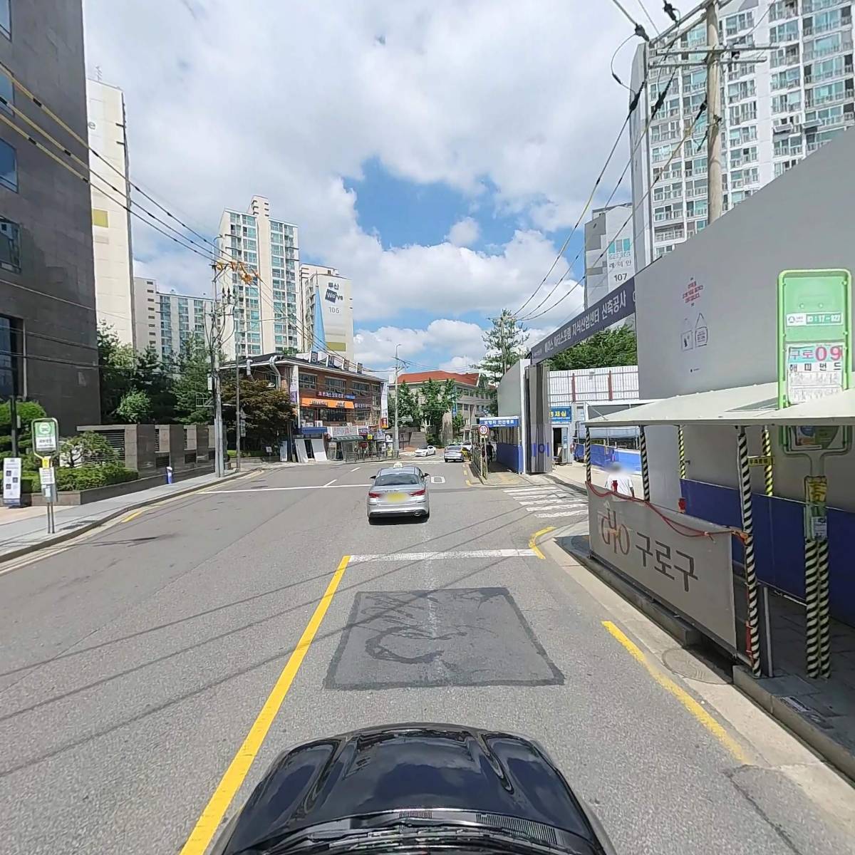 드림디엔엠 주식회사_4