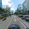 주식회사 이에스티유_4