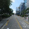 주식회사 이에스티유_2