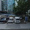 주식회사 이에스티유