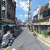(주)동아무역_2