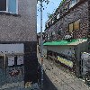 (주)동아무역