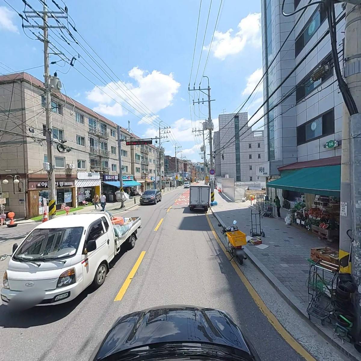 신세기마트_4