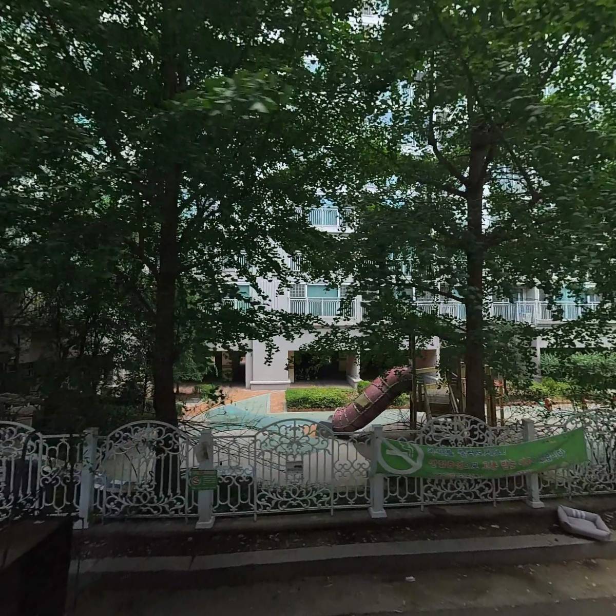 베어북