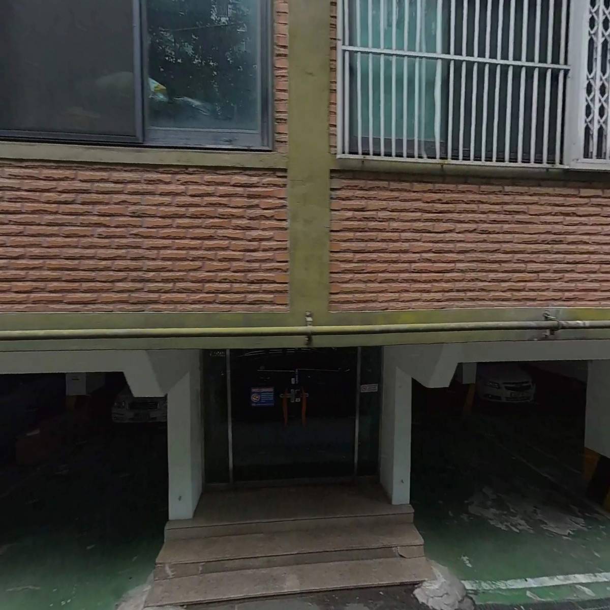 베어북_3