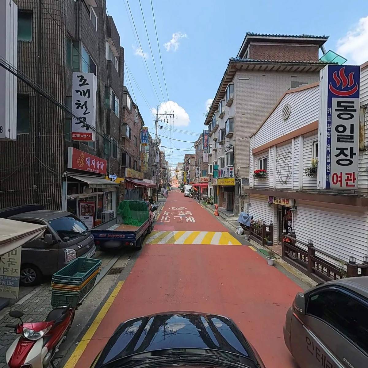서울남부두레소비자생활협동조합 남구로점_4