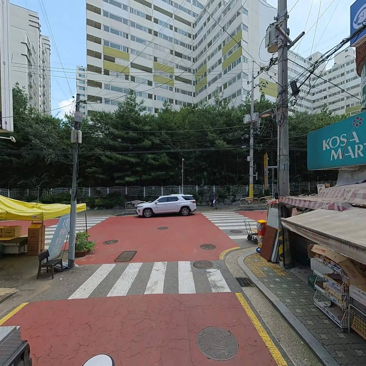 서울남부두레소비자생활협동조합 남구로점_2