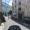 파리바게뜨_4