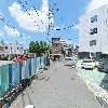 파리바게뜨_2