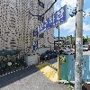 파리바게뜨
