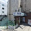 파리바게뜨_3