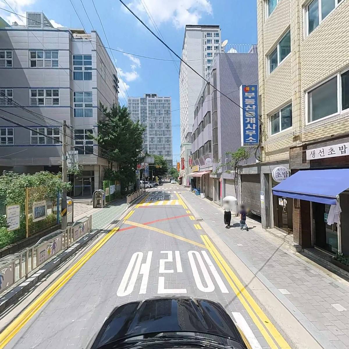 제주도_4