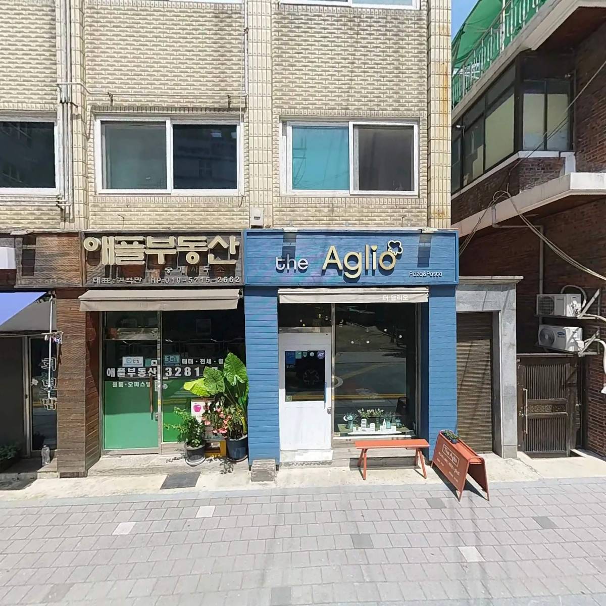 제주도