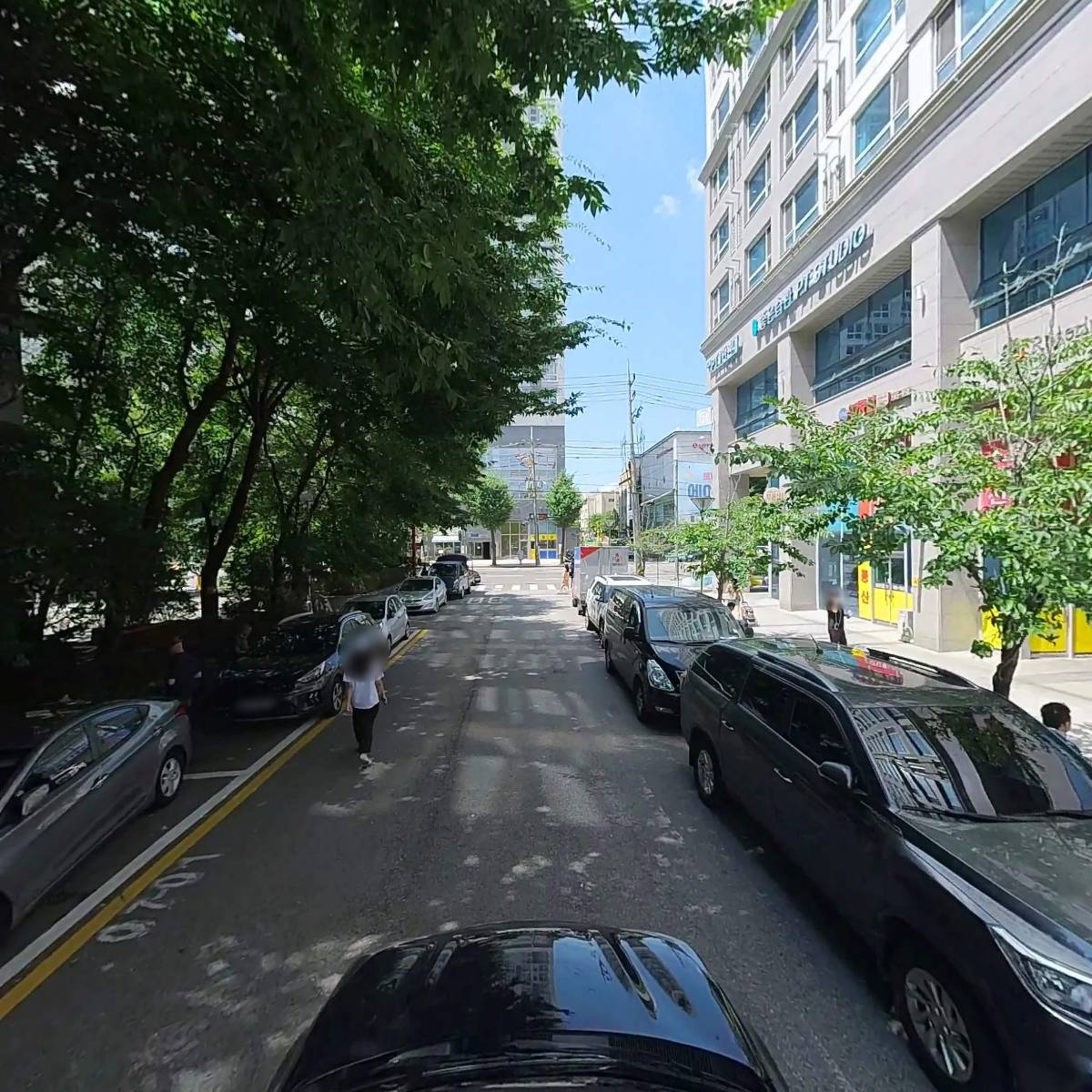 구로어르신돌봄통합센터_4