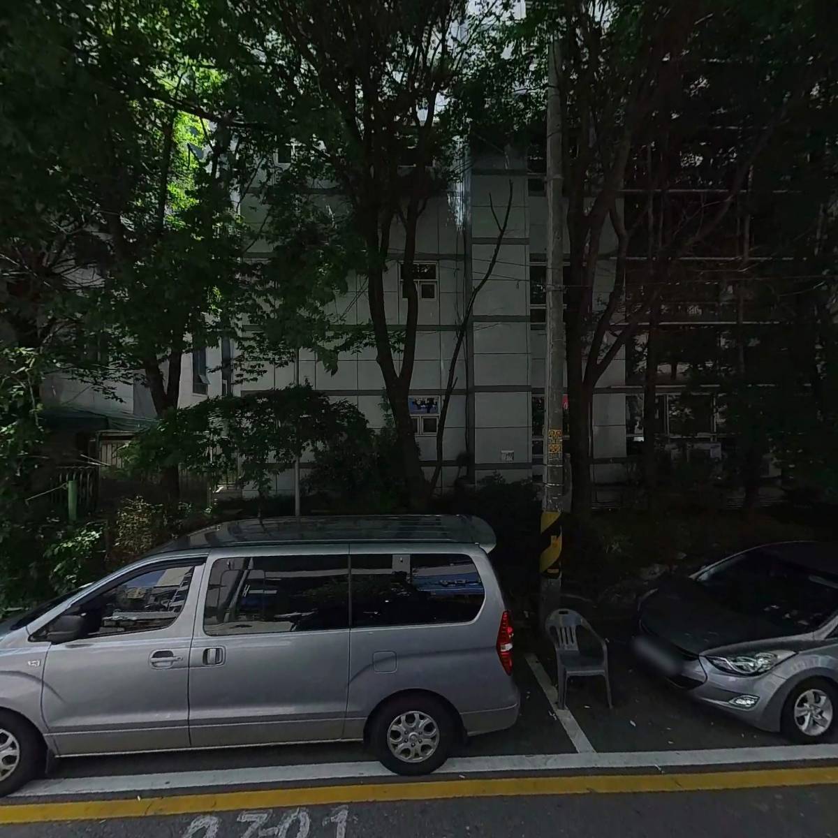 구로어르신돌봄통합센터_3