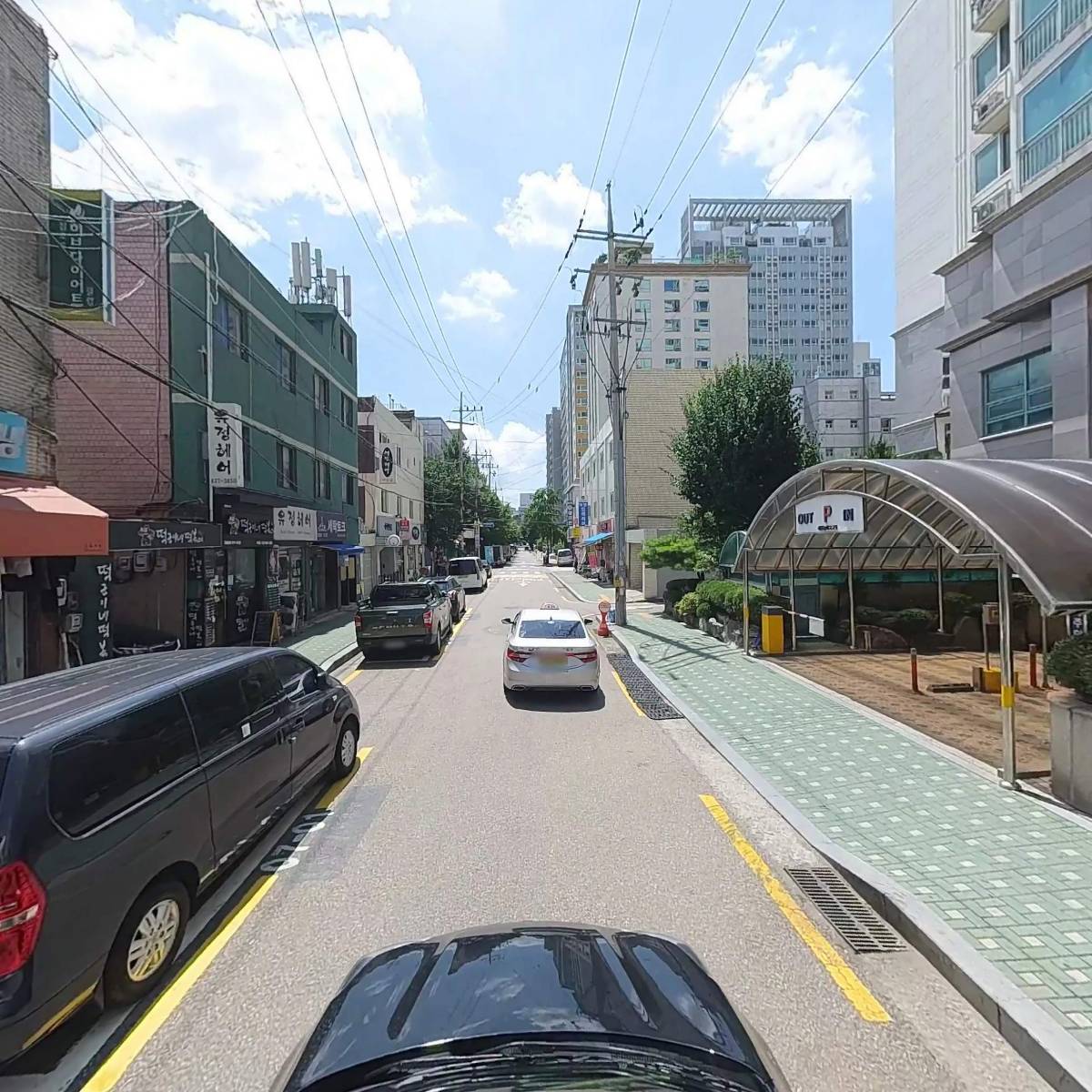 주식회사 바운드_4