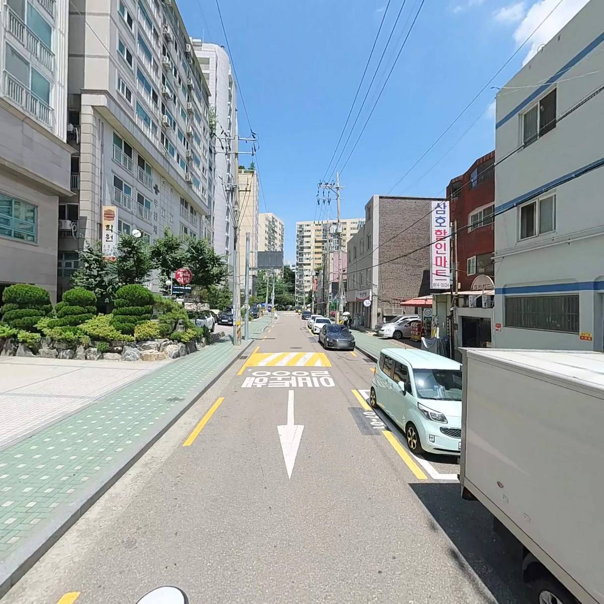 주식회사 바운드_2