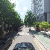 (주)세원넥스트_4